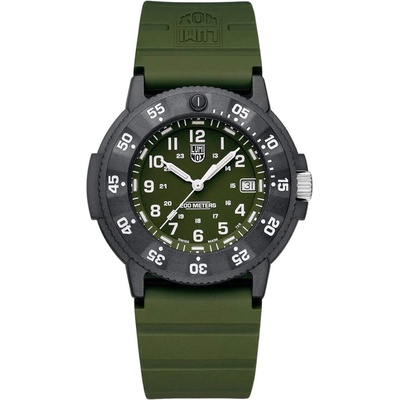 Luminox XS.3013.EVO.S