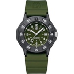 Luminox XS.3013.EVO.S Часовници