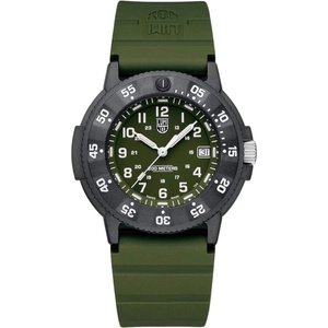 Luminox XS.3013.EVO.S Часовници