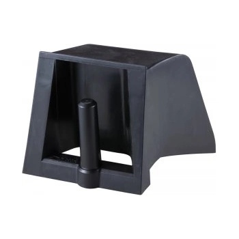 Makita Мулчиращ клин makita 191d46-2 (191d46-2)