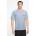 Nike Тениска m nk df top dye wild card