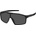 Tommy Hilfiger th2357/s 003/ir (th2357/s 003/ir)