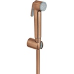 GROHE Tempesta-F - Хигиенен душ с държач и шлаух, четкан Warm Sunset 27513DL1 (27513DL1)