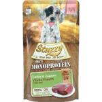 Stuzzy Monoprotein Puppy телешко 150 г