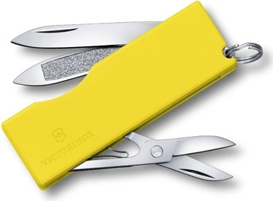 Victorinox Tomo od 529 K Heureka.cz