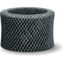 Filtre k zvlhčovačom vzduchu Philips FY2401/30