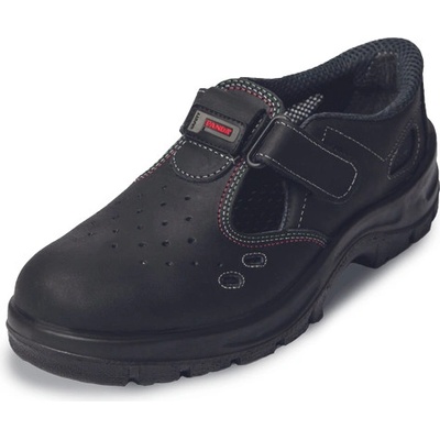 Panda Safety Topolino S1 Src