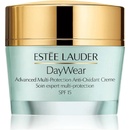 Pleťové krémy Estée Lauder Daywear Plus Anti Oxidant Cream antioxidační krém pro suchou pleť 50 ml
