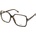 Victoria Beckham Очила Victoria Beckham VB 1013 086