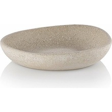Kela KL-23678