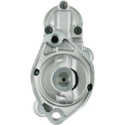Startér AS-PL S0772S