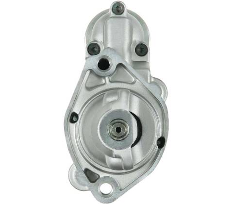 Startér AS-PL S0772S