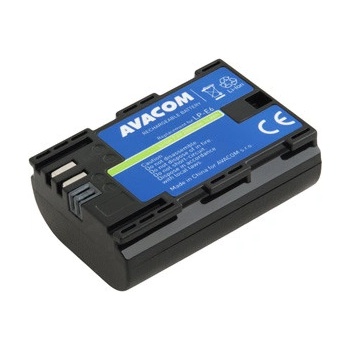 Avacom DICA-LPE6-B2000