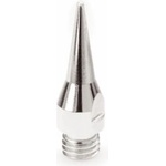 Dremel Човешки за запояване dremel 26150201ja (26150201ja)