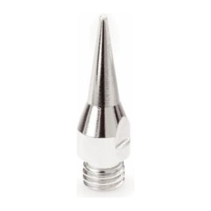 Dremel Човешки за запояване dremel 26150201ja (26150201ja)