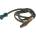Lambda sonda BOSCH 0 258 006 186
