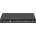 Netgear GSM4352