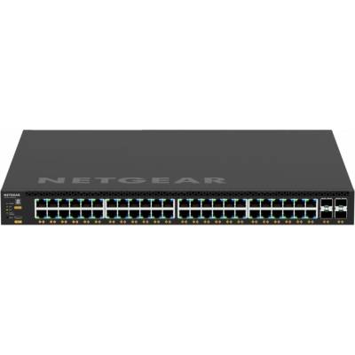 Netgear GSM4352