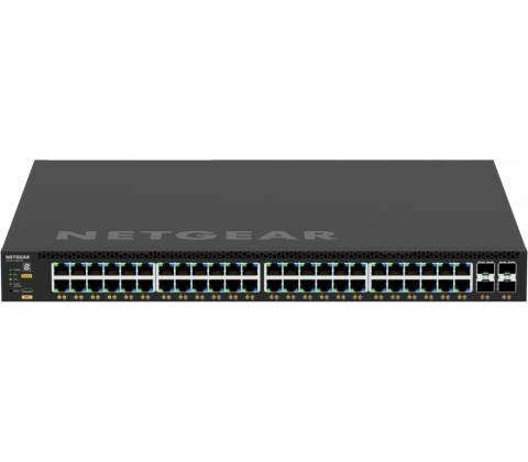 Netgear GSM4352