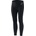 Lotto Elite und pant sml l/xl