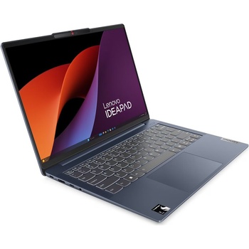 Lenovo IdeaPad Slim 5 83HL0040RM