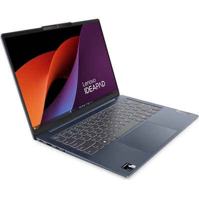 Lenovo IdeaPad Slim 5 83HL0040RM