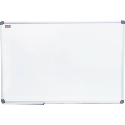 Arta Tabule magnetická keramická 60 x 90 cm - bílá 562778