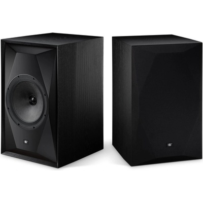 MOFI SourcePoint 10
