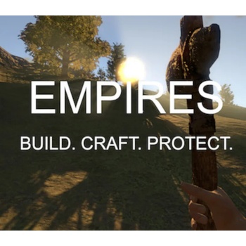 Empires