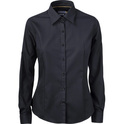 J. Harvest & Frost YB 50 Regular Women BLACK
