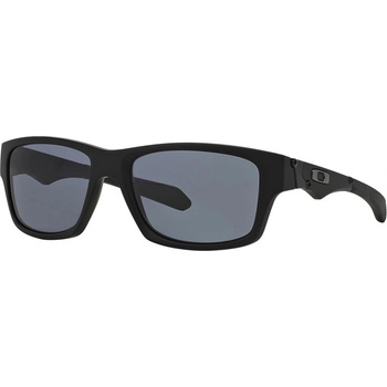 Oakley JUPITER SQUARED OO9135 25