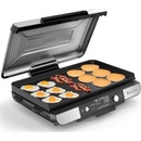 Ninja Sizzle Pro XL GX101EU