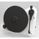 Pro-Ject VTE R OM5e