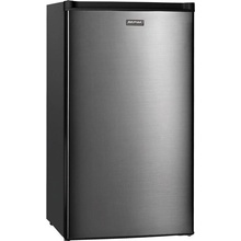 MPM Product 112-CJ-16/AA