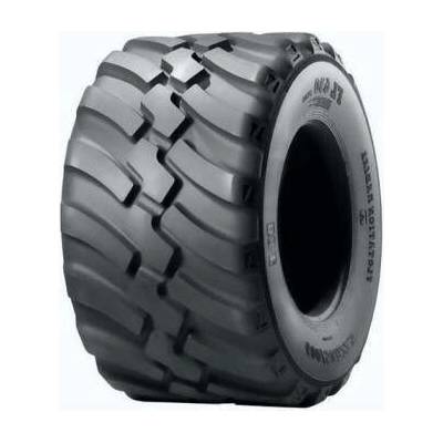BKT FL 630 ULTRA 710/50-26,5 181/170A8 TL