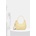 Valentino Bags Чанта Valentino Bags DORIS RE (VBS9ON07)