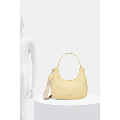 Valentino Bags Чанта Valentino Bags DORIS RE (VBS9ON07)