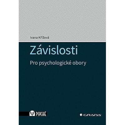 Závislosti