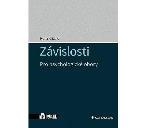 Závislosti