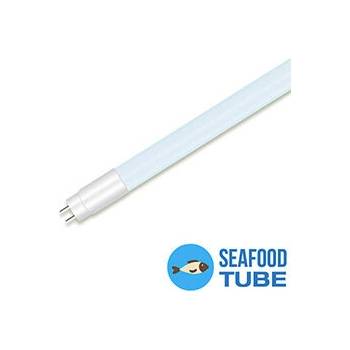 V-TAC led Пура t8 18w 120 см за Осветяване на Морска храна - 6325 (6325)