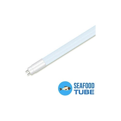 V-TAC led Пура t8 18w 120 см за Осветяване на Морска храна - 6325 (6325)