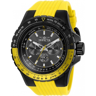Invicta 33038