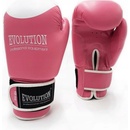 Evolution Basic PCV