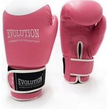 Evolution Basic PCV