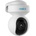Reolink E1 Outdoor Pro E560 (WCE1PT4K01)