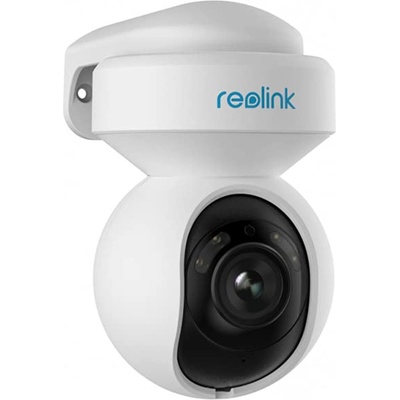 Reolink E1 Outdoor Pro E560 (WCE1PT4K01)