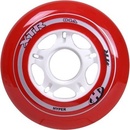 Hyper XTR 100 mm 84A 8 ks