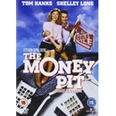 The Money Pit DVD