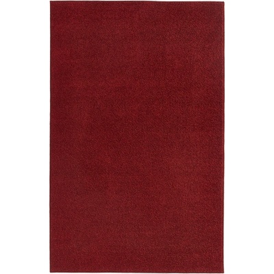 Hanse Home Pure červený