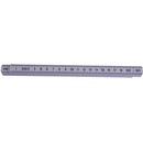 LEVIOR 1m 13211